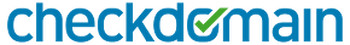 www.checkdomain.de/?utm_source=checkdomain&utm_medium=standby&utm_campaign=www.sinne-by-sanne.com